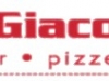 pizzeria-giacomo