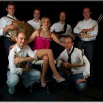 FAVARO BAND