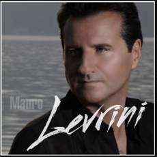 LOGO MAURO LEVRINI
