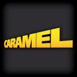 caramel