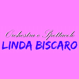 lindabiscaro