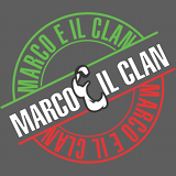 marcoeilclan