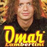 omarlambertini