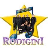 rodigini