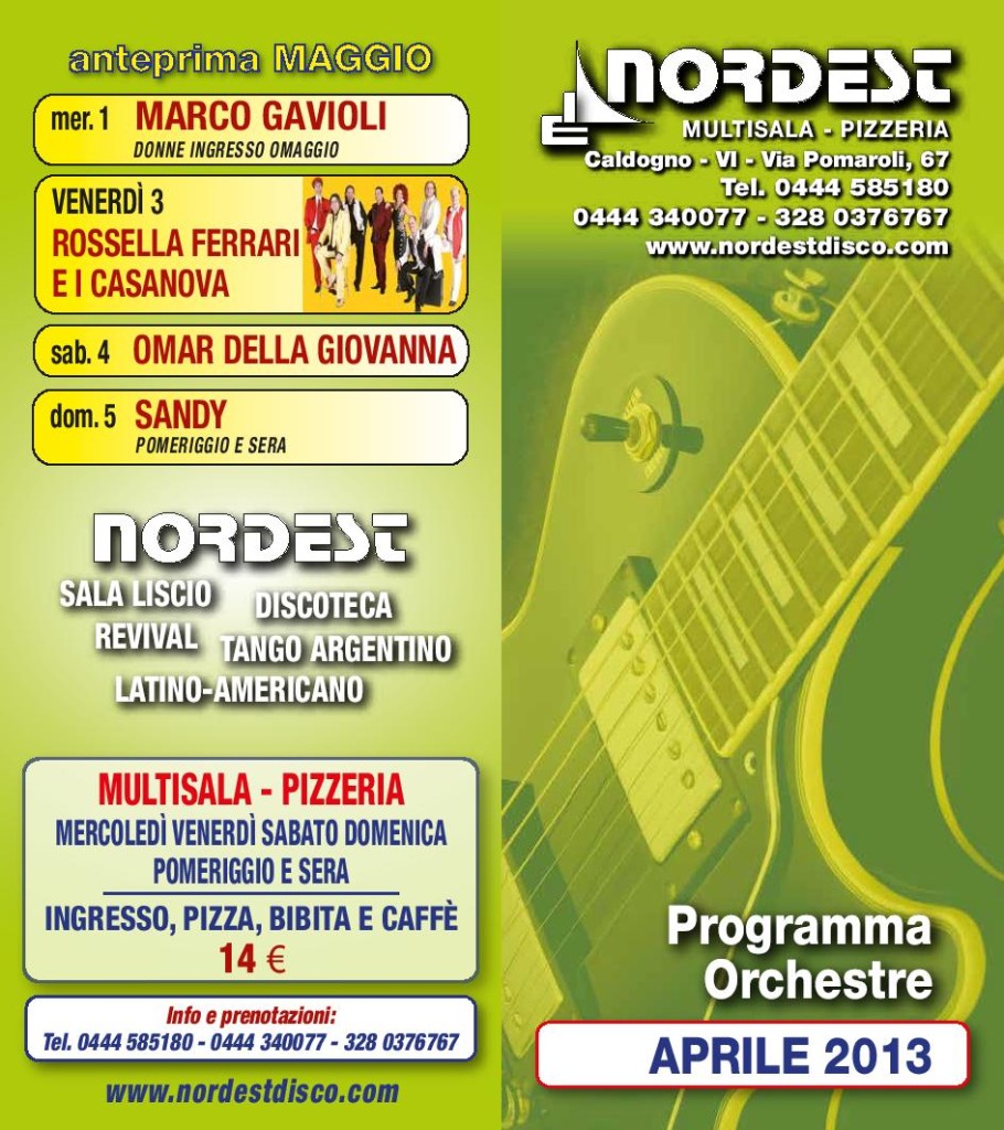 2ante Pgm Aprile 2013_Nordest-page-001