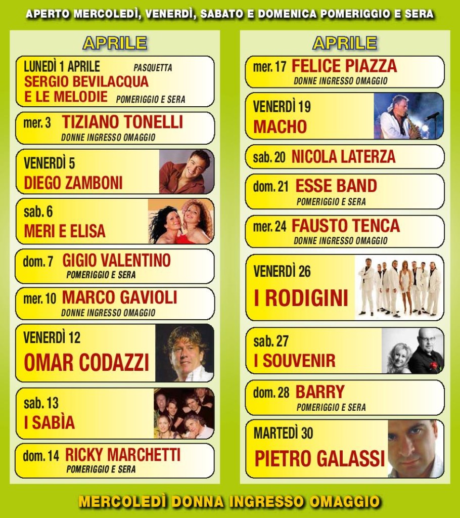 2ante Pgm Aprile 2013_Nordest-page-002