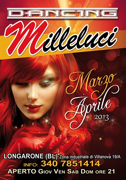 MILLELUCI - BL - mar.apr. 2013 Esterno_2