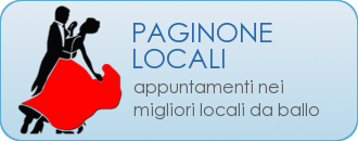 icona-paginone-locali