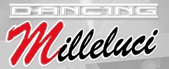 milleluci