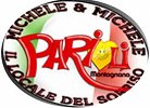 parioli