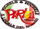 parioli