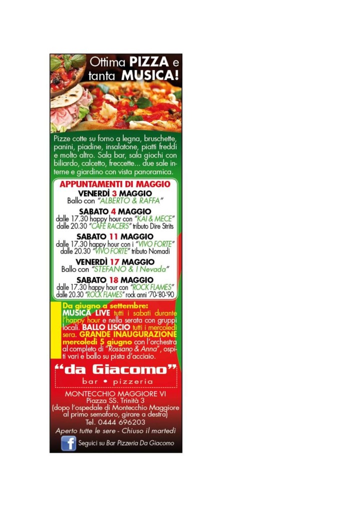 BAR PIZZERIA da giacomo maggio-page-004