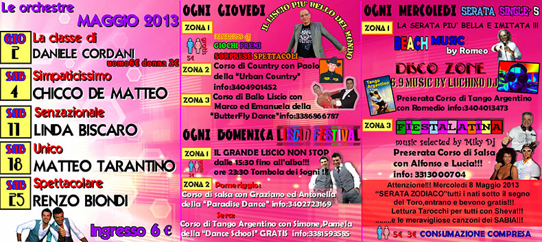 parioli maggio 0237
