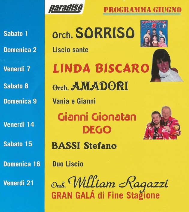 Scan0006