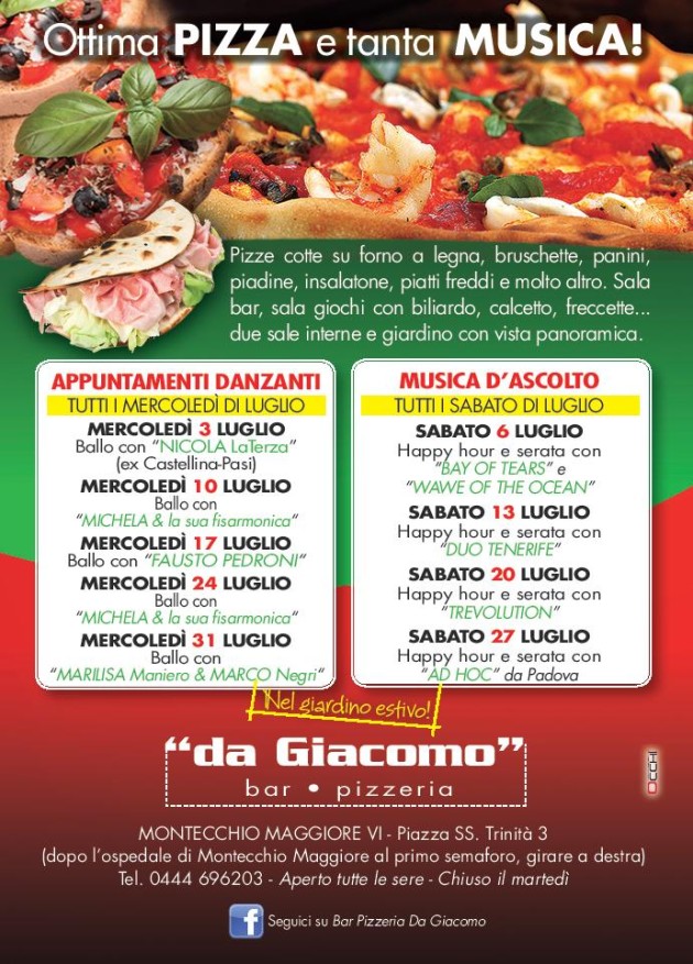 Da Giacomo_lug13-page-001