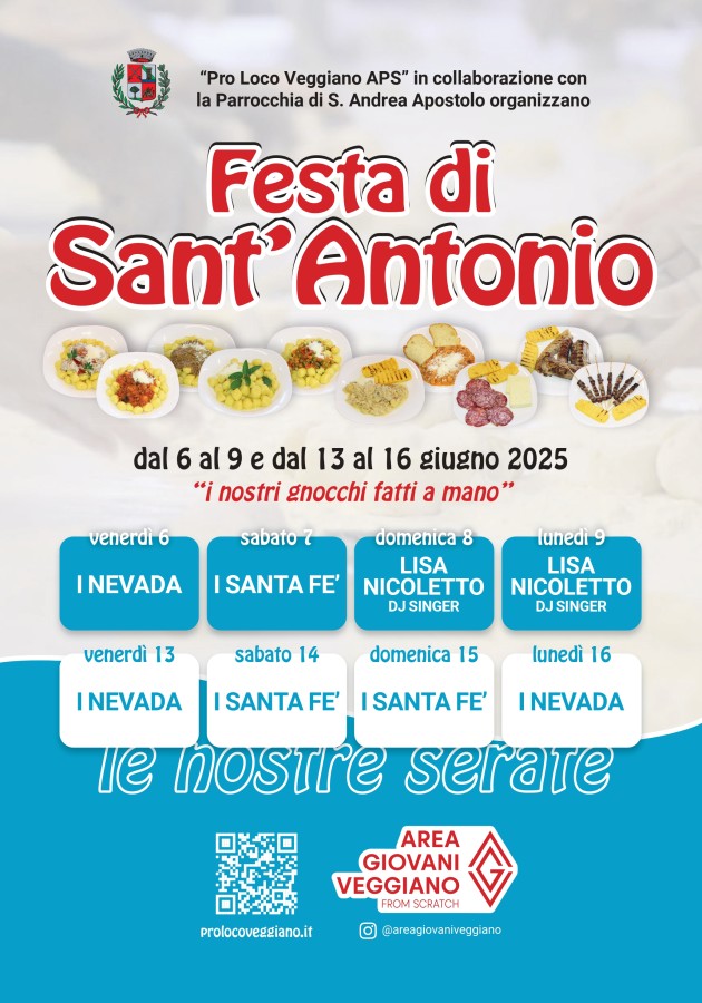 2546626 Manifesto Sant Antonio 2025 35x50_page-0001