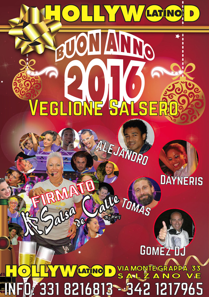 Volantino capodanno-1