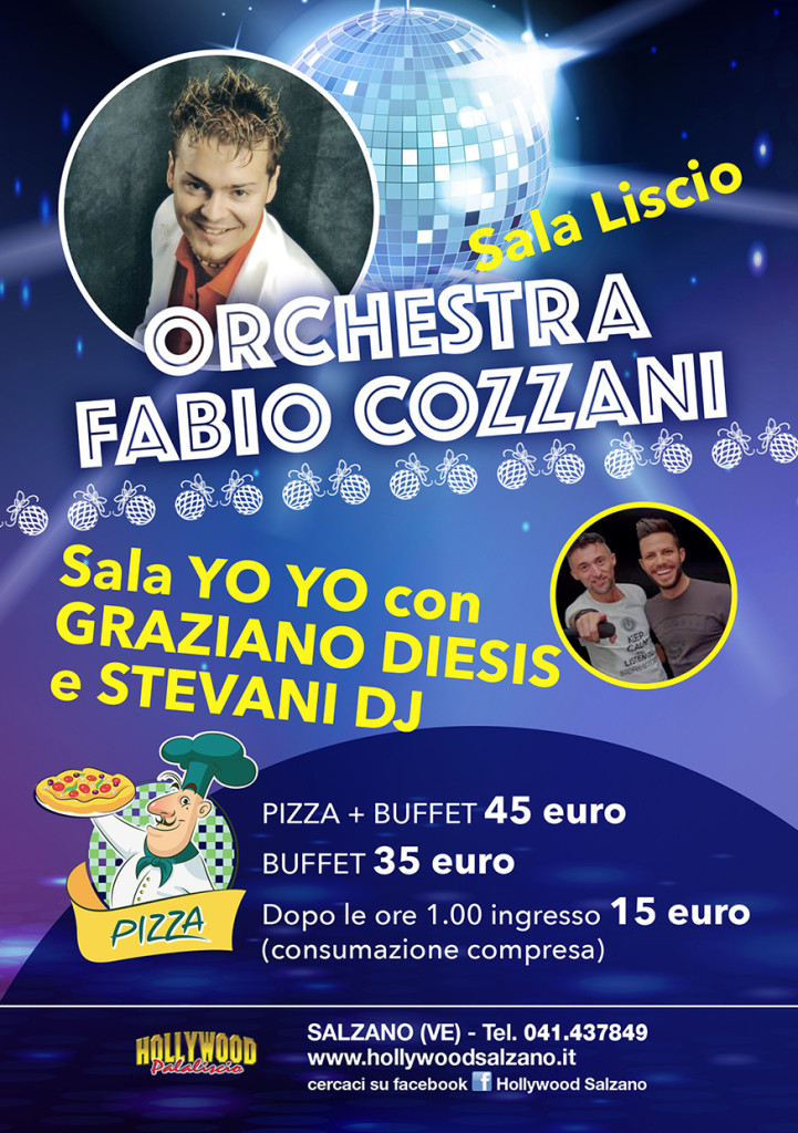 Volantino capodanno-2