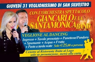 capodanno 2015 2016