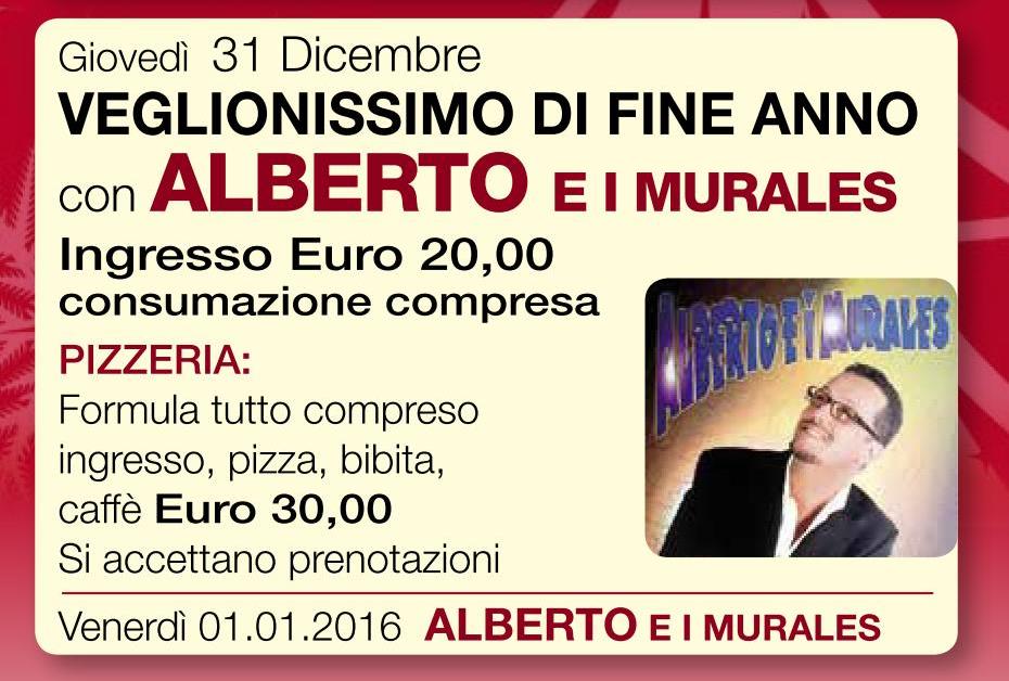 capodanno 2015 2016