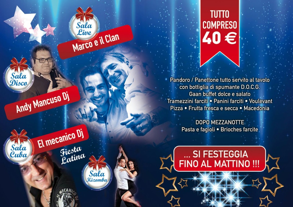 capodanno 2016 2