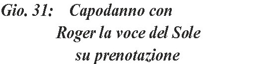 capodanno 2016 2