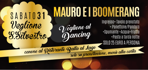 capodanno 2016