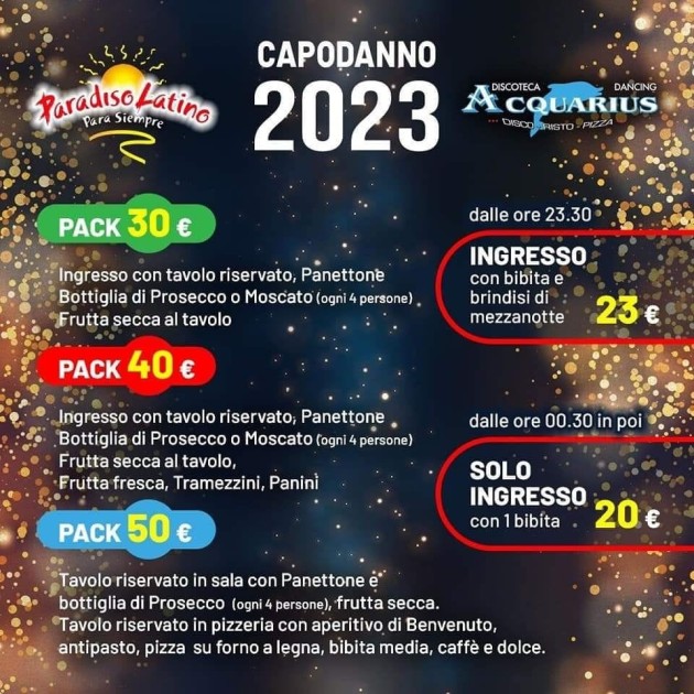 capodanno acquarius2