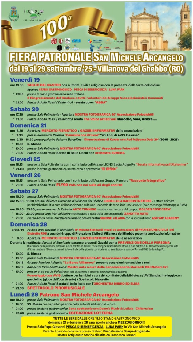 fiera villanova ghebbo1