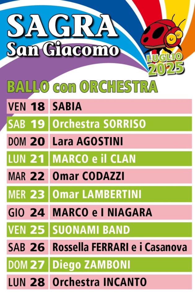 fratte3
