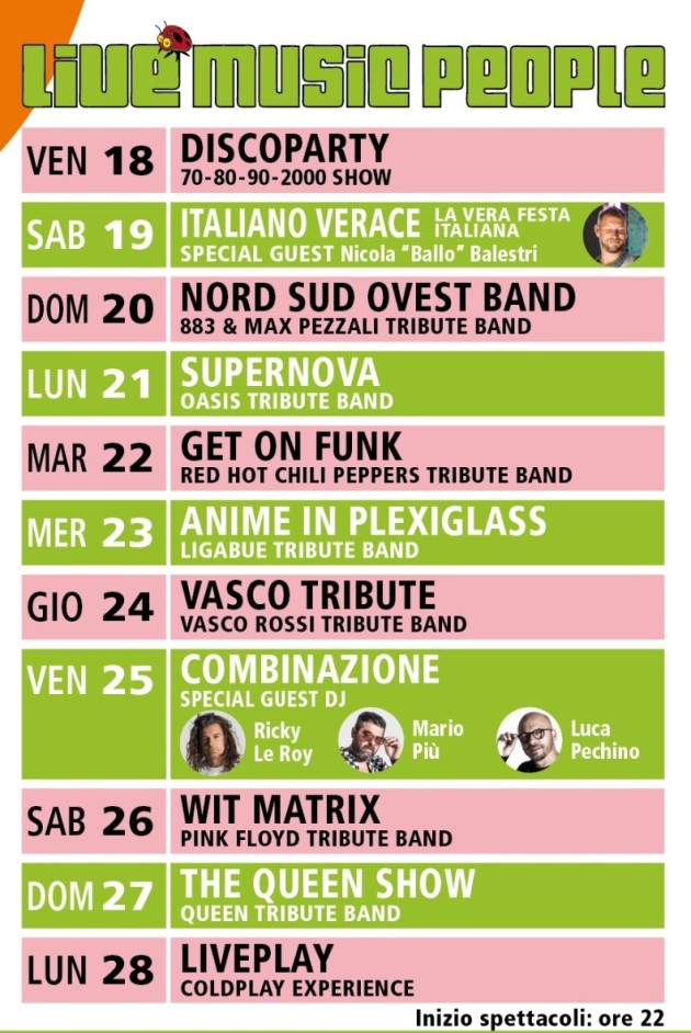 fratte4