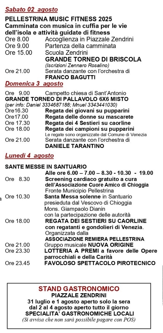madonna apparizione1