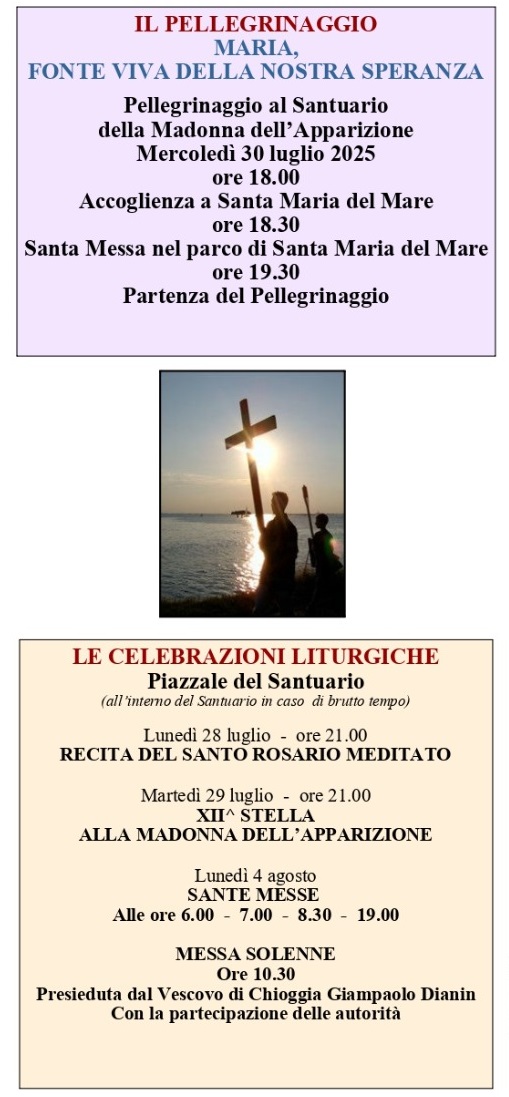 madonna apparizione2