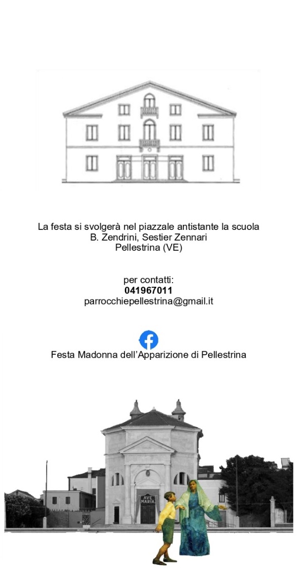 madonna apparizione3