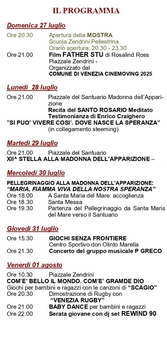 madonna apparizione4