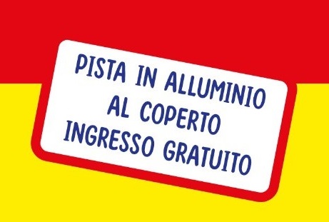 panigaia5