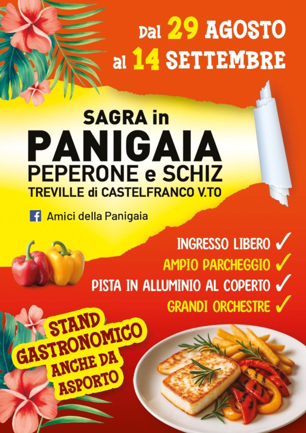 panigaia