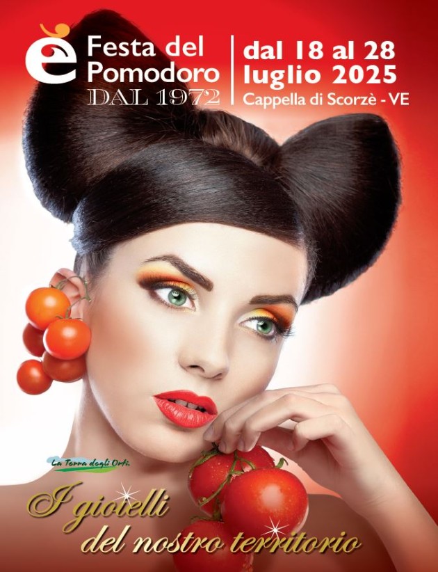 pomodoro1
