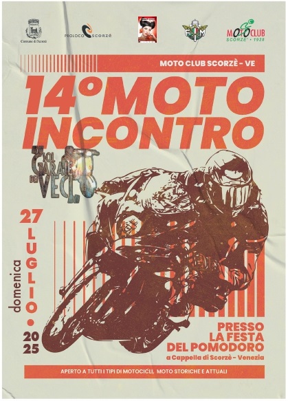 pomodoro10
