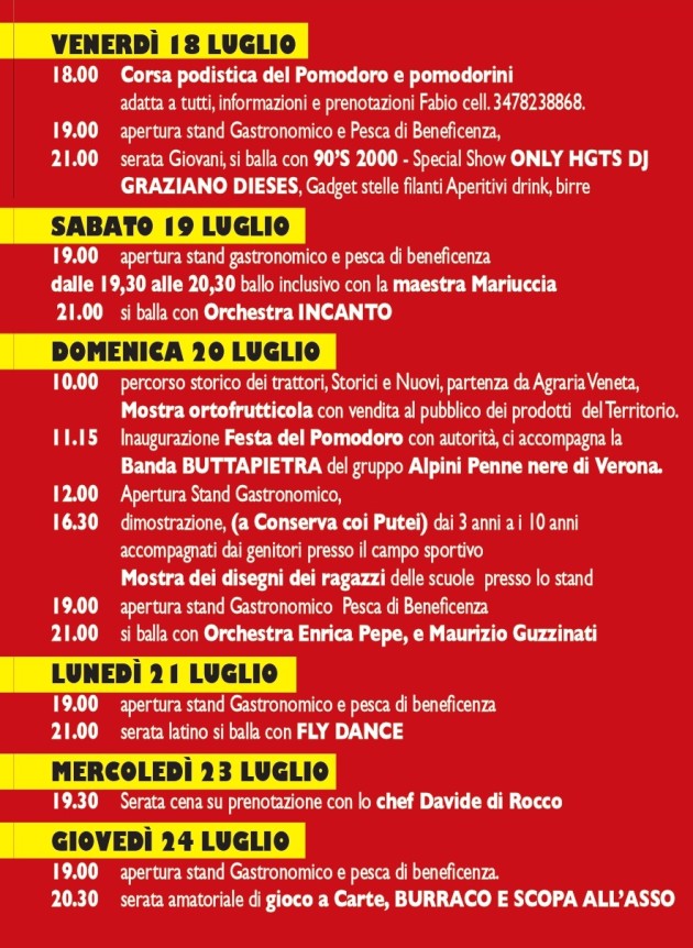 pomodoro2