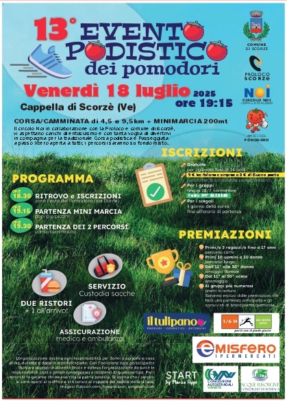 pomodoro4