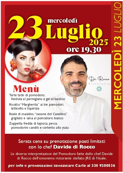 pomodoro9