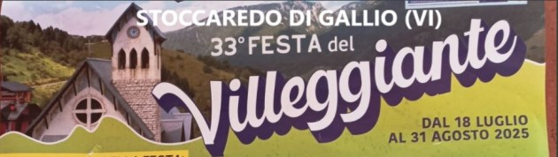 vileggiante1