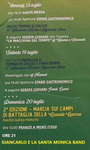 vileggiante11