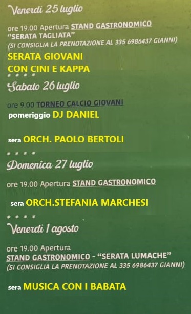 vileggiante2