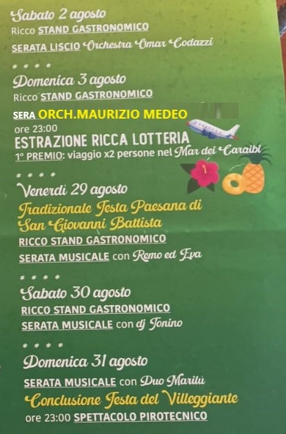 vileggiante3