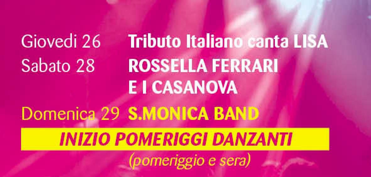 SETTEMBRE 2 BAITA