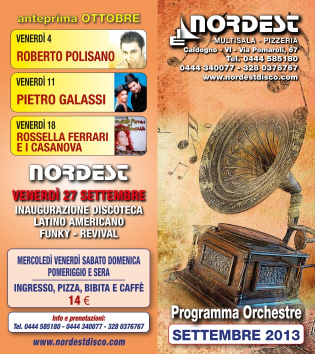 2ante Pgm Settembre 2013_01