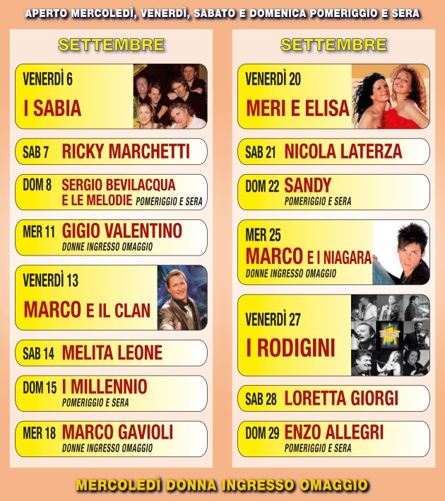 2ante Pgm Settembre 2013_02