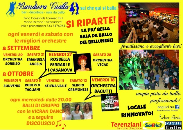 DOPPIA PAGINA OCCHIO OK